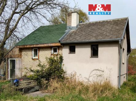 202604140950.jpg | Prodej - chata/rekreační objekt, 14 m²