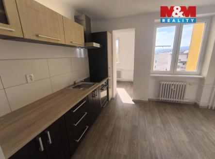 672759481_10224632311993476_2424531785771808608_n.jpg | Pronájem bytu, 2+1, 46 m²