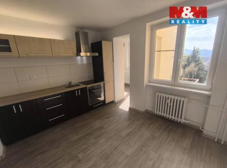 670931814_10224632310713444_5971776574432647092_n.jpg | Pronájem bytu, 2+1, 46 m²