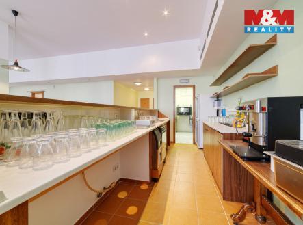 DSC_0956_9.jpg | Prodej - restaurace, 147 m²