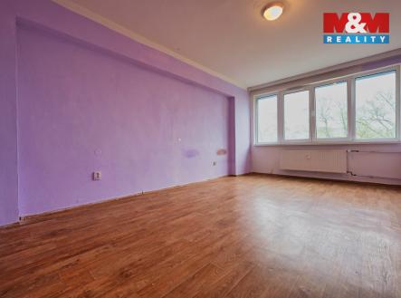 P1205451.jpeg | Prodej bytu, 1+1, 35 m²