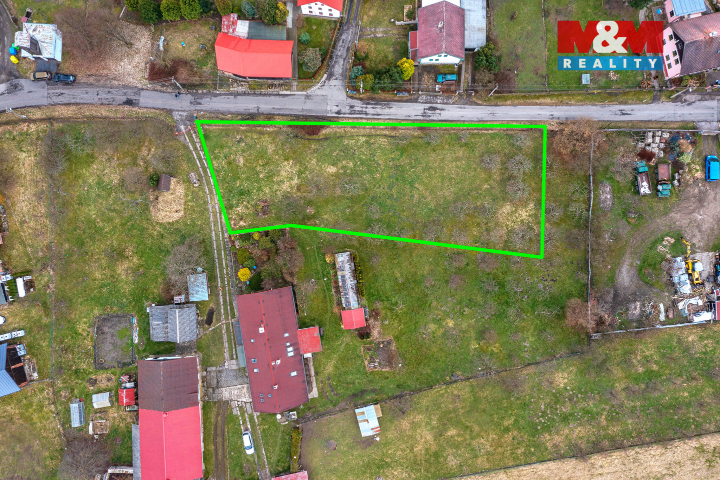 Pozemek Kra╠üsny╠ü Studenec_101_4_7.jpg