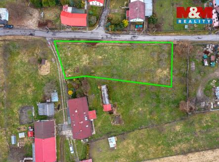 Pozemek Kra╠üsny╠ü Studenec_101_4_7.jpg | Prodej - pozemek, zahrada, 1 666 m²