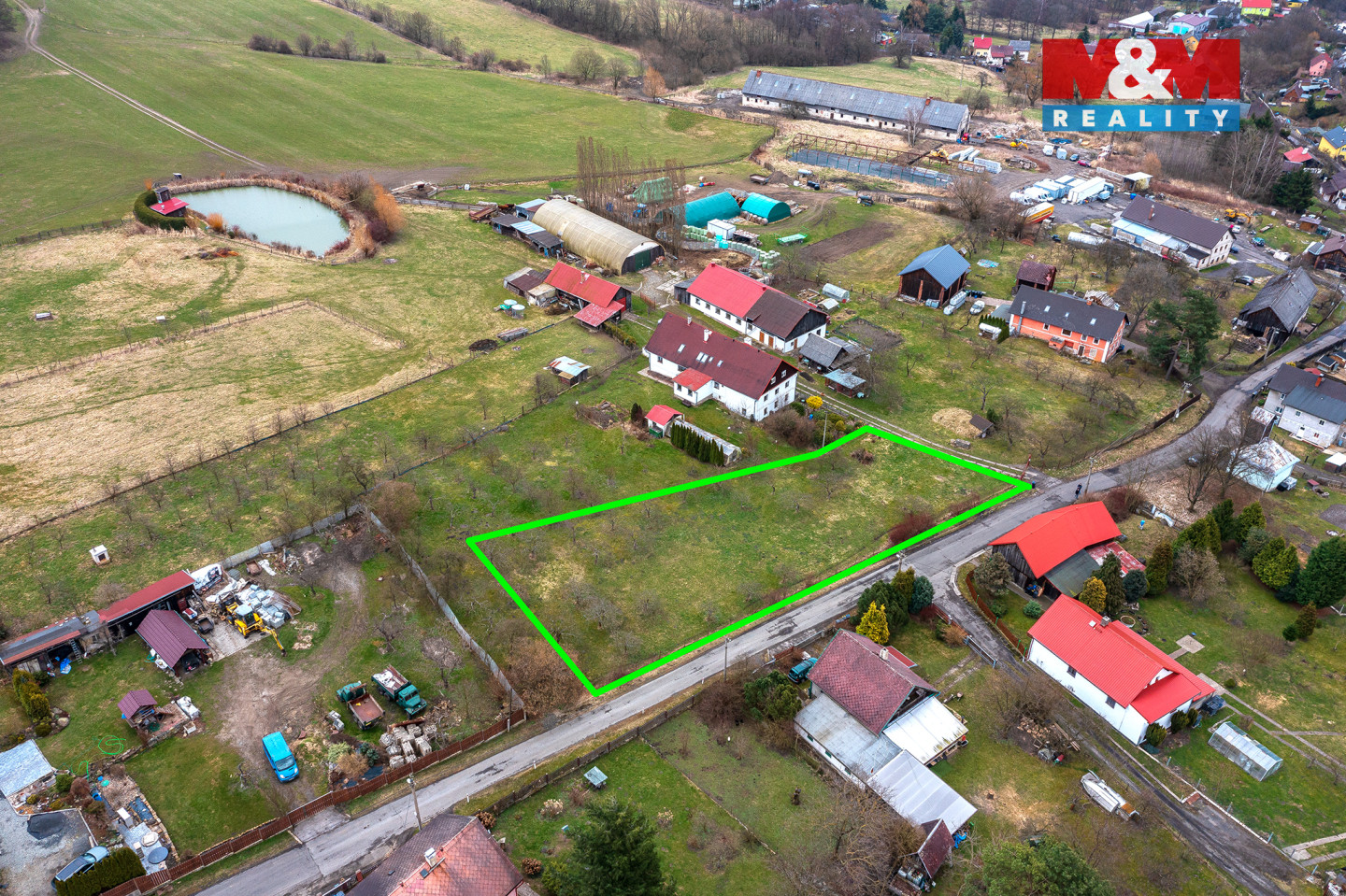 Pozemek Kra╠üsny╠ü Studenec_101_4_8.jpg