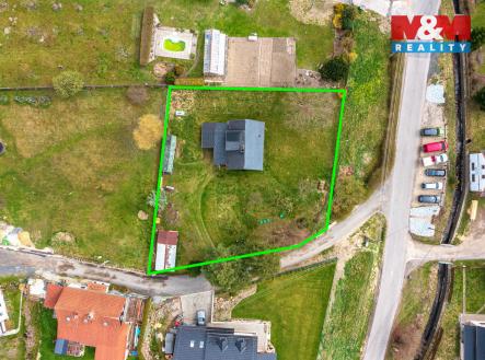 Kunratice 22_10.jpg | Prodej - dům/vila, 98 m²