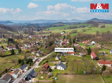 Kunratice 22_12.jpg | Prodej - dům/vila, 98 m²