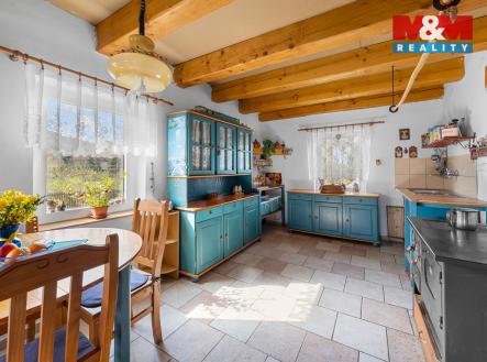 Kunratice 22_27.jpg | Prodej - dům/vila, 98 m²