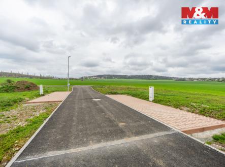 DSC_8959-Enhanced-NR.jpg | Prodej - pozemek pro bydlení, 1 323 m²