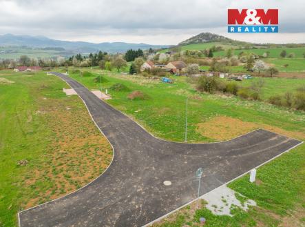 DJI_0187-Enhanced-NR.jpg | Prodej - pozemek pro bydlení, 1 323 m²