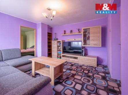 RODINNY DUM DIVISOV-12.jpg | Prodej - dům/vila, 106 m²