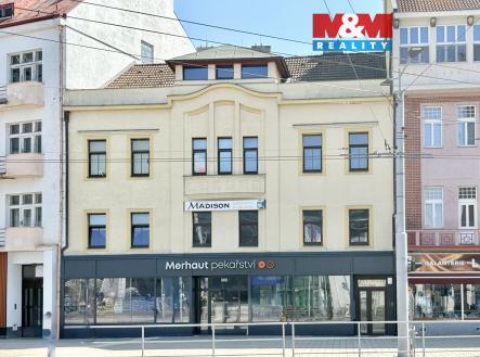 foto.jpeg | Pronájem bytu, 2+kk, 47 m²