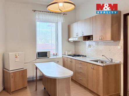 foto2.jpeg | Pronájem bytu, 2+kk, 47 m²