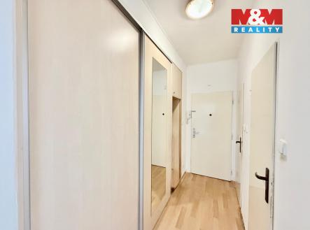 IMG-20260415-WA0003.jpg | Pronájem bytu, 2+1, 53 m²