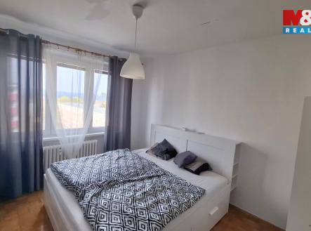 20260415_160357.jpg | Pronájem bytu, 2+1, 53 m²