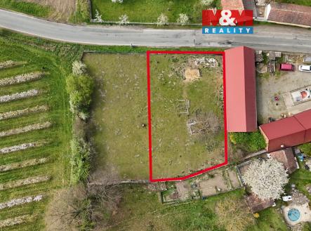 DJI_20260416115843_0211_D ozn.jpg | Prodej - pozemek pro bydlení, 726 m²