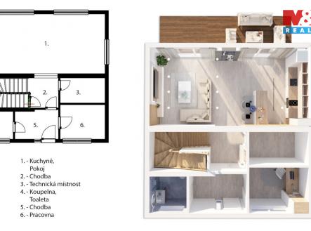 13_.jpg | Prodej - dům/vila, 132 m²
