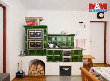 ChatGPT Image 16. 4. 2026 13_07_41.jpg | Prodej - dům/vila, 95 m²