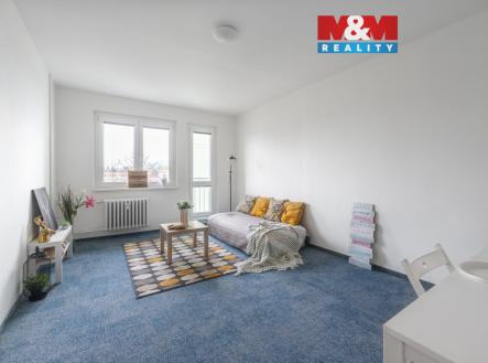 web_01_20260417_MM_byt_Malenovice-776.jpg | Prodej bytu, 2+1, 51 m²