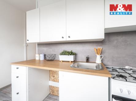 web_010_20260417_MM_byt_Malenovice-776.jpg | Prodej bytu, 2+1, 51 m²