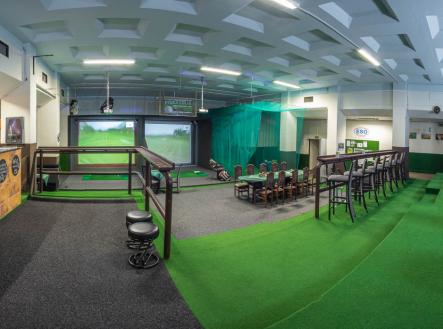 IMG_3481-PanoFB.jpg | Prodej - obchodní prostor, 1 230 m²