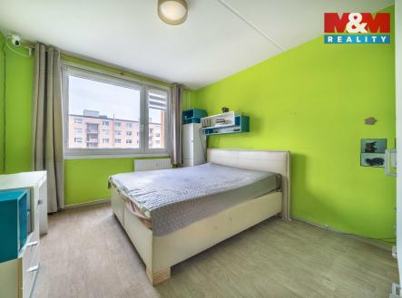 a12.jpg | Prodej bytu, 4+1, 92 m²