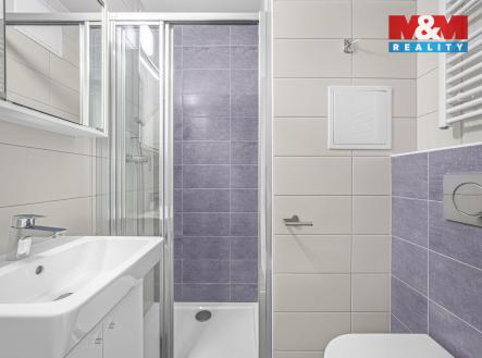 f8cc85e2-56eb-49c6-aed5-29d57e880e4b.jpg | Pronájem bytu, 1+kk, 17 m²