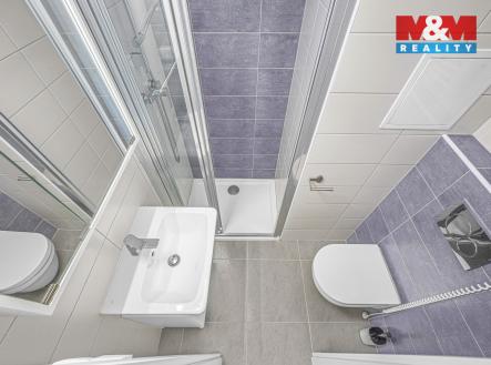 f1a70018-ac5a-4b93-92f3-bb324c3392d4.jpg | Pronájem bytu, 1+kk, 17 m²