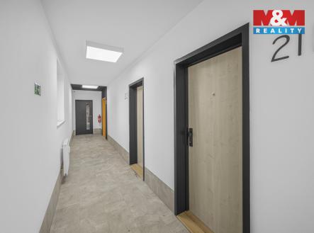 232243b1-bb79-4f30-a308-20b432be45ef.jpg | Pronájem bytu, 1+kk, 17 m²