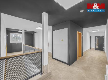 3ab91392-5844-4a25-b67a-e38399095961.jpg | Pronájem bytu, 1+kk, 17 m²