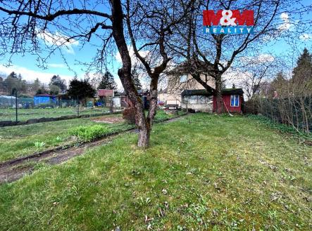 uprava_realitni_foto_6.jpeg | Prodej - pozemek, zahrada, 240 m²