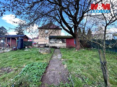 uprava_realitni_foto_5.jpeg | Prodej - pozemek, zahrada, 240 m²
