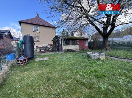 IMG_3395.jpeg | Prodej - pozemek, zahrada, 240 m²