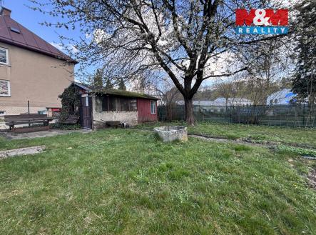 IMG_3396.jpeg | Prodej - pozemek, zahrada, 240 m²