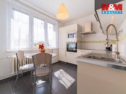 DSC09526-HDR.jpg | Prodej bytu, 2+1, 51 m²