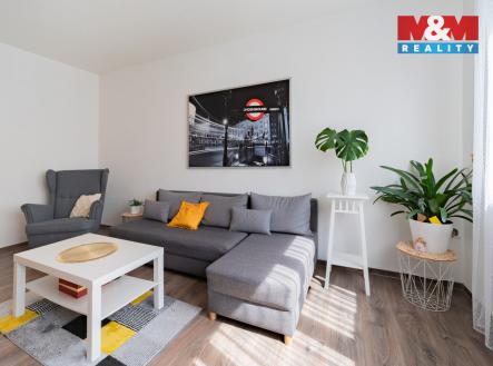 DSC09520-HDR.jpg | Prodej bytu, 2+1, 51 m²