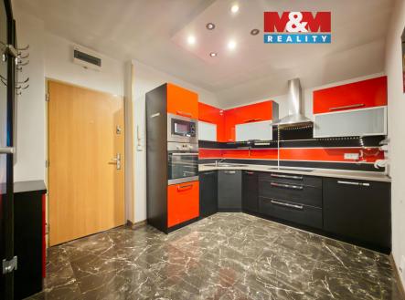 IMG_5176.jpg | Prodej bytu, 1+1, 37 m²