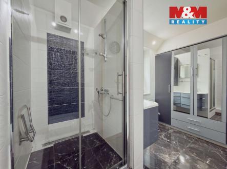 IMG_5187.jpg | Prodej bytu, 1+1, 37 m²