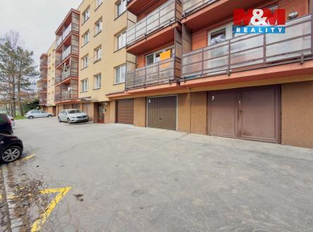 IMG_5165.jpg | Prodej bytu, 1+1, 37 m²