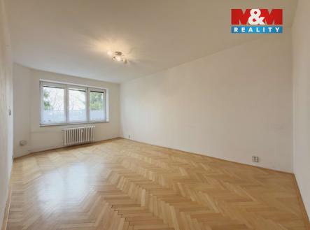 IMG_5203.jpg | Prodej bytu, 1+1, 37 m²
