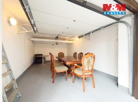 IMG_5355.jpg | Prodej bytu, 1+1, 37 m²