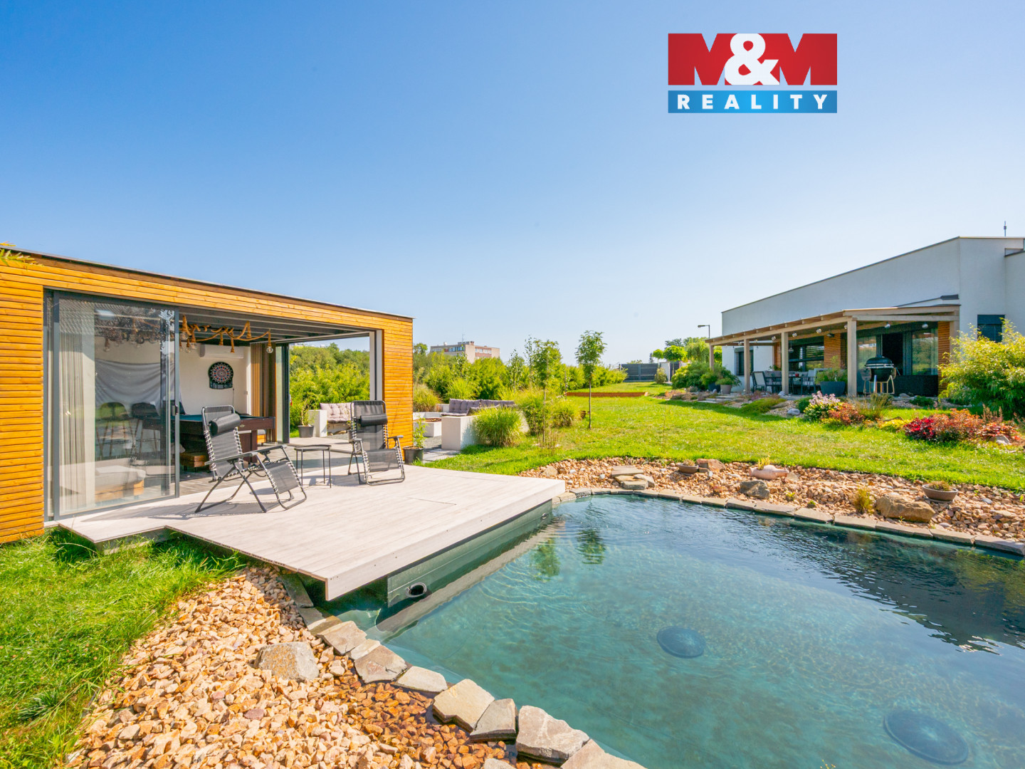 RODINNY DUM VLASIM-17.jpg