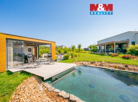 RODINNY DUM VLASIM-17.jpg | Prodej - dům/vila, 152 m²