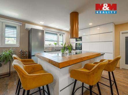 RODINNY DUM VLASIM-33.jpg | Prodej - dům/vila, 152 m²