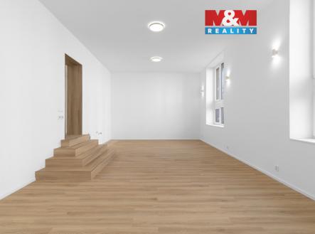 GH6A5431-Edit kopie.jpg | Prodej bytu, 2+kk, 80 m²