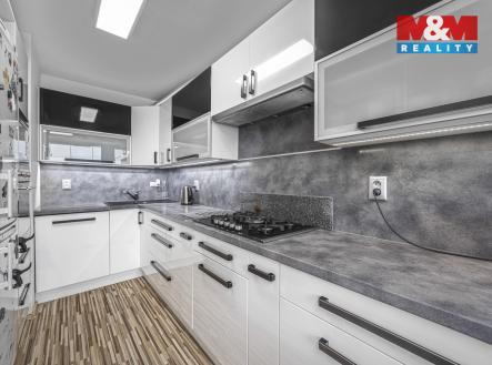 _MG_8608.jpg | Prodej bytu, 3+kk, 79 m²