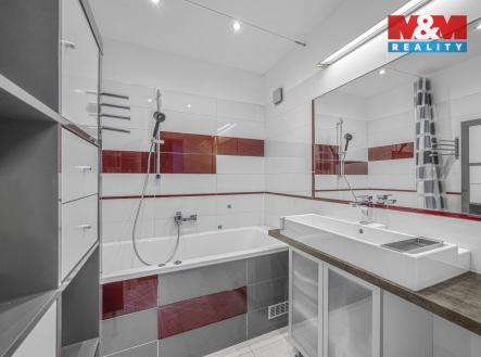 _MG_8578.jpg | Prodej bytu, 3+kk, 79 m²