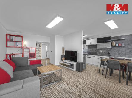 _MG_8633.jpg | Prodej bytu, 3+kk, 79 m²