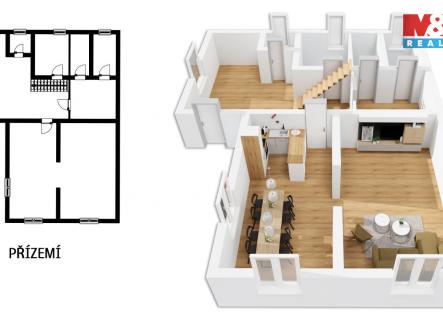 půdorys_.jpg | Prodej - dům/vila, 160 m²