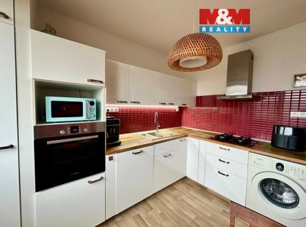 IMG-20260416-WA0004.jpg | Prodej bytu, 3+1, 62 m²