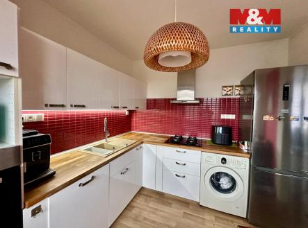 IMG-20260416-WA0003.jpg | Prodej bytu, 3+1, 62 m²